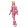 LALKA BARBIE SIGNATURE Barbie The Movie “I’m Coming With You” Ken Doll JCP80