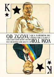 Od zgonu Ojca Narodów do śmierci Orła Karpat