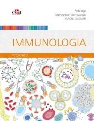 Immunologia w.2