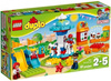 LEGO Duplo 10841 Wesołe miasteczko