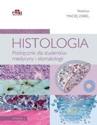 Histologia
