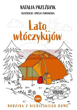Lato włóczykijów