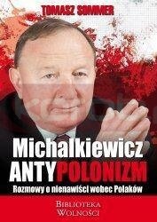 Antypolonizm