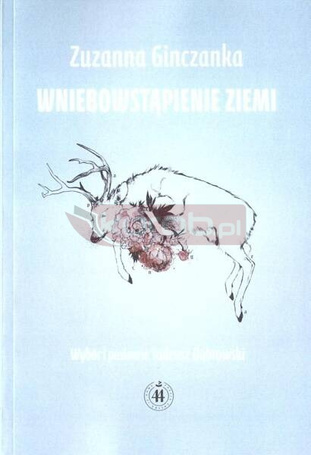 Wniebowstąpienie Ziemi