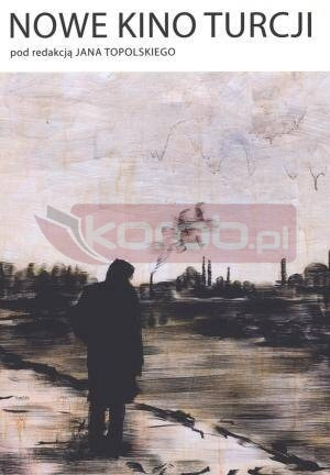 Nowe kino Turcji