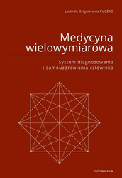 Medycyna wielowymiarowa