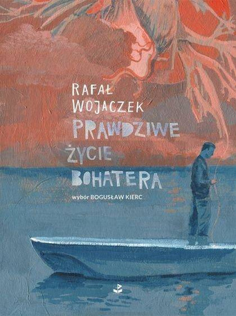 Prawdziwe życie bohatera