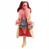 LALKA BARBIE MY SCENE CHELSEA Signature lalka kolekcjonerska HYC19