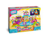 MojiPops Playset Pool Party