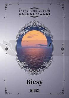 Biesy