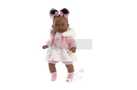 Lalka 38618 Diara płacząca 38 cm