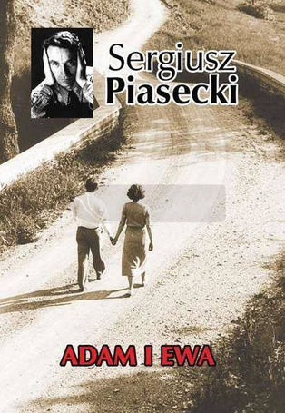 Adam i Ewa