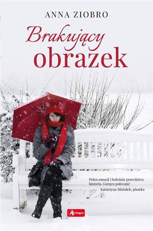 Brakujący obrazek
