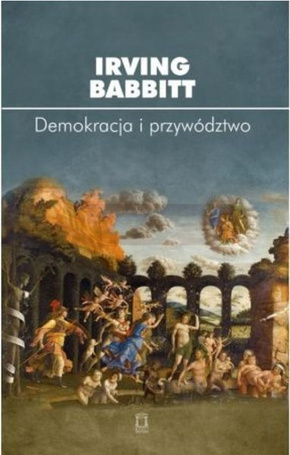 Demokracja i przywództwo