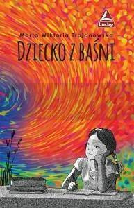 Dziecko z baśni
