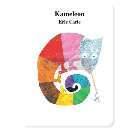 Kameleon