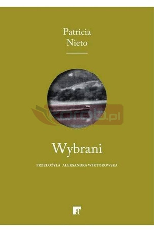 Wybrani