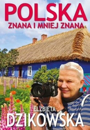 Polska znana i mniej znana