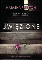Uwięzione