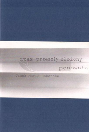 Czas przeszły złożony ponownie