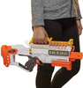 NERF Ultra Dorado F2017