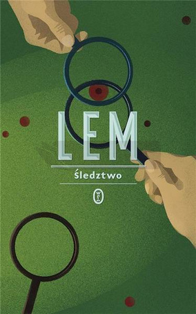 Śledztwo