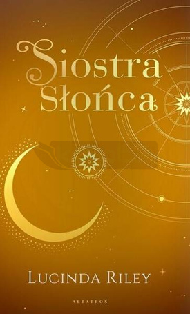 Siostra Słońca