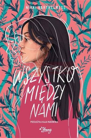 Wszystko między nami