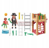 PLAYMOBIL STARTER PACK 71475 PANI CIEŚLA W PRACY