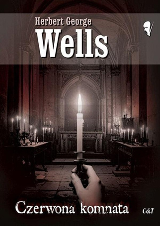 Czerwona komnata
