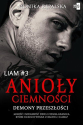 Anioły ciemności