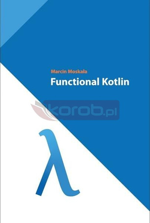 Functional Kotlin
