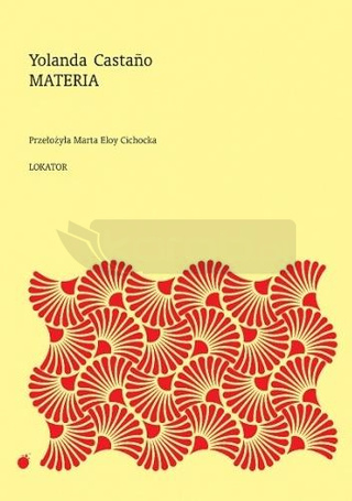 Materia