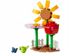 LEGO FRIENDS 30659 OGRÓD PEŁEN KWIATÓW POLYBAG