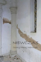 Niewczas