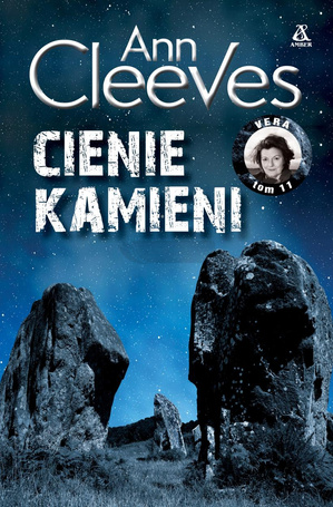 Cienie kamieni