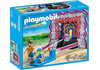 PLAYMOBIL 5547 Strzelnica z puszkami
