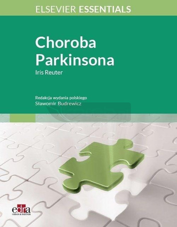 Choroba Parkinsona
