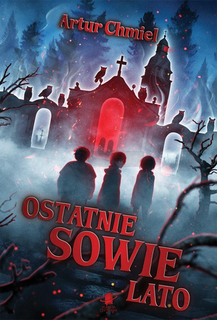 Ostatnie sowie lato