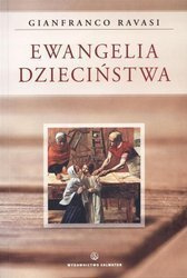 Ewangelia dzieciństwa