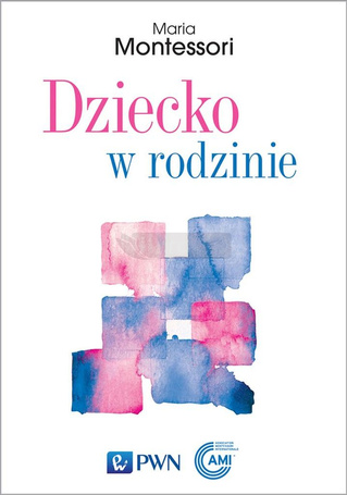 Dziecko w rodzinie
