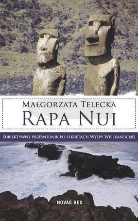 Rapa Nui