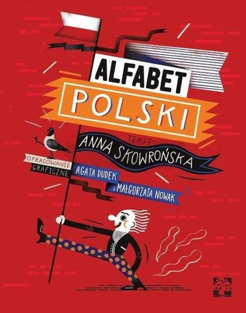 Alfabet polski
