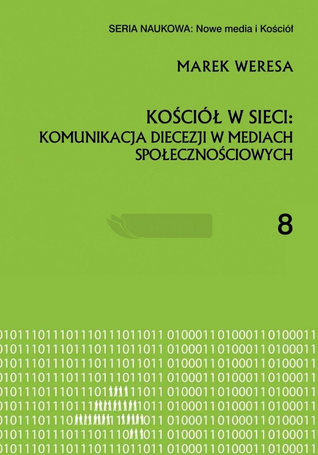 Kościół w sieci: komunikacja diecezji w mediach...