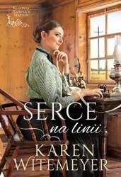 Serce na linii w.2025