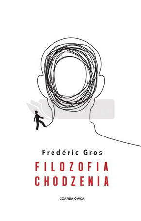Filozofia chodzenia