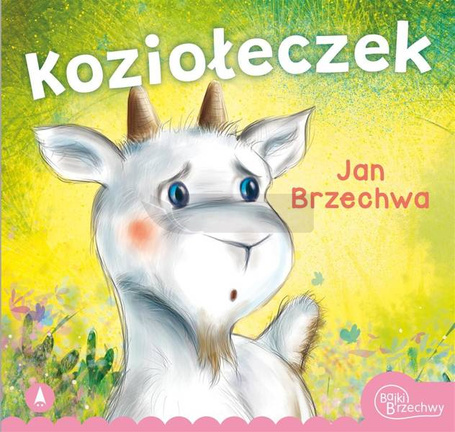 Koziołeczek
