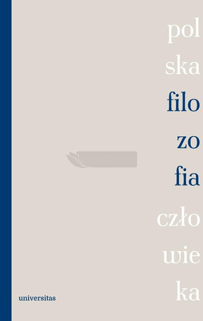 Polska filozofia człowieka