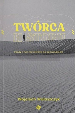 Twórca historii