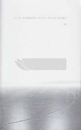 Widok przez scenę. Felietony teatralne 2008-2017